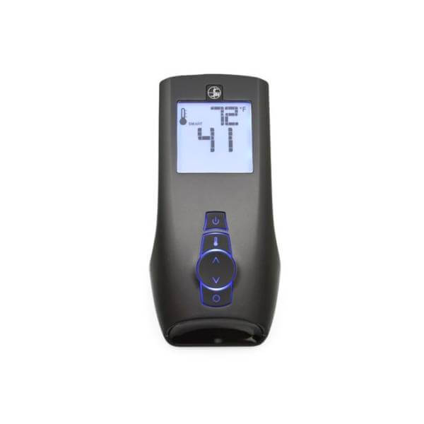 Regency Fireplaces Proflame 2 Remote Replacement (911-175/P)
