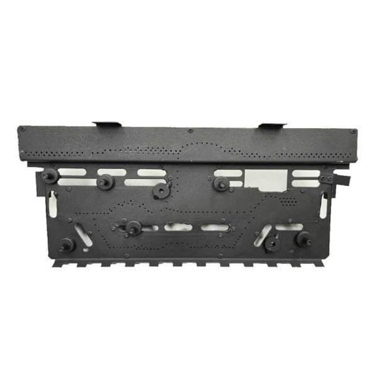 Regency Burner Replacement - /38/39/ Fireplace (730-550)