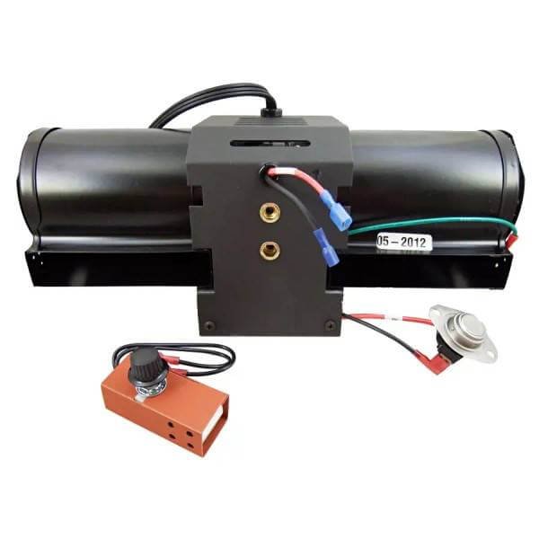 Regency Blower Kit - H25/H27 (350-917)