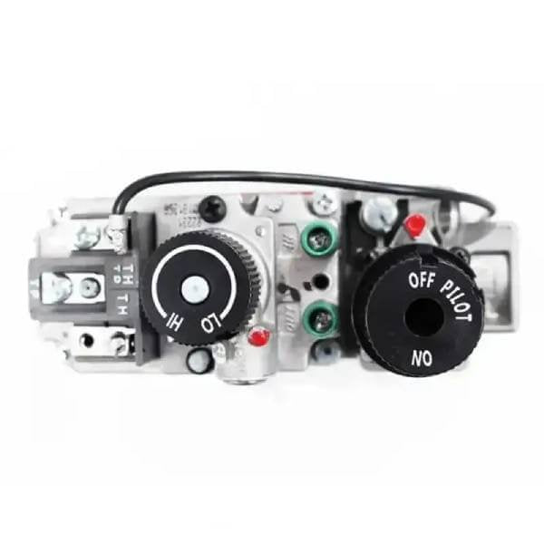 Regency U32/U41/P42 Gas Valve – NG/LP (910-026/910-027)