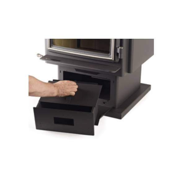 Regency Classic Ash Drawer (Pedestal) - F1150/F2450/F2500  (075-910)