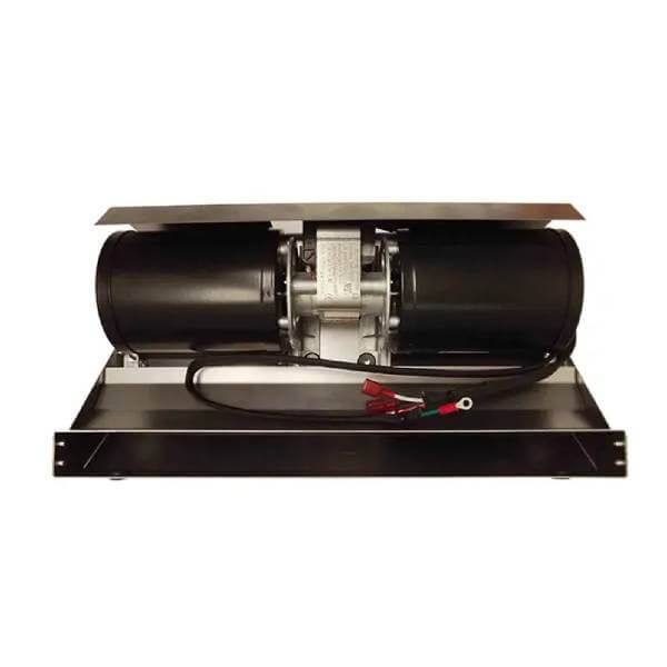 Regency Wood Insert Blower Kit – CI1150 (157-510/P)