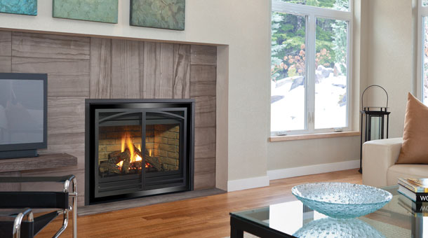 Regency Burner - NG/LP (514-535) - Image 4