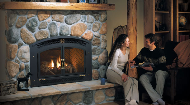 Regency Digital Fireplace Control Ignition Control Board (911-012) - Image 4