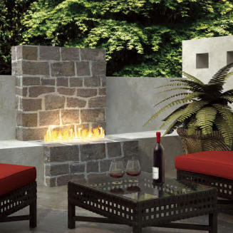 Regency Pilot Shield (377-034)