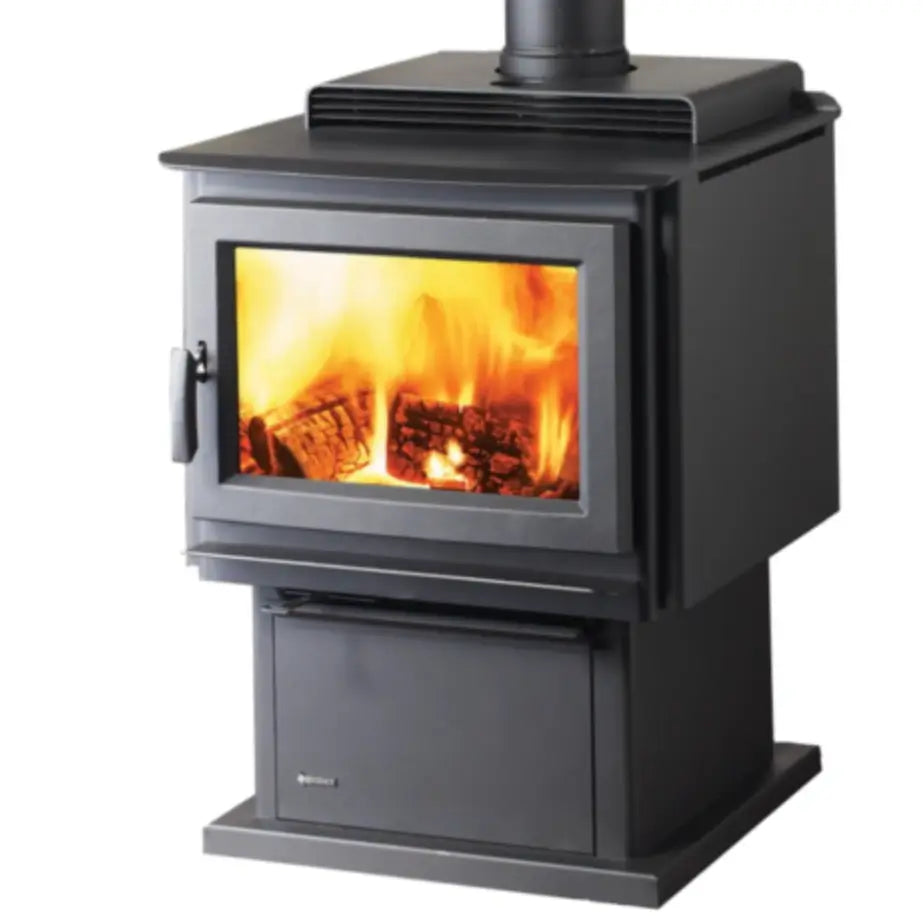 Regency Firebox Floor Gasket (042-017)