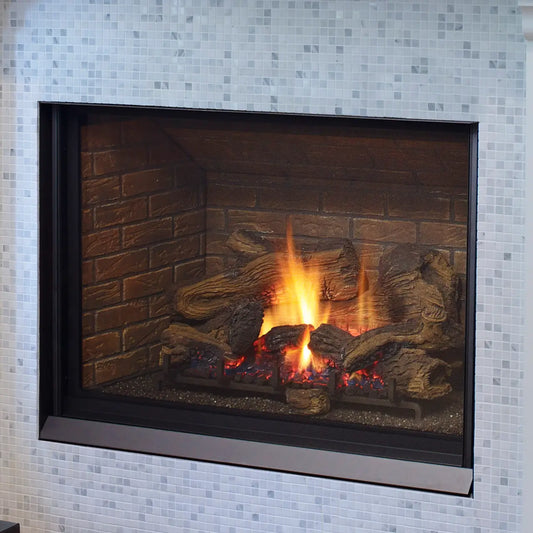 Regency Glass Replacement (940-362/P)