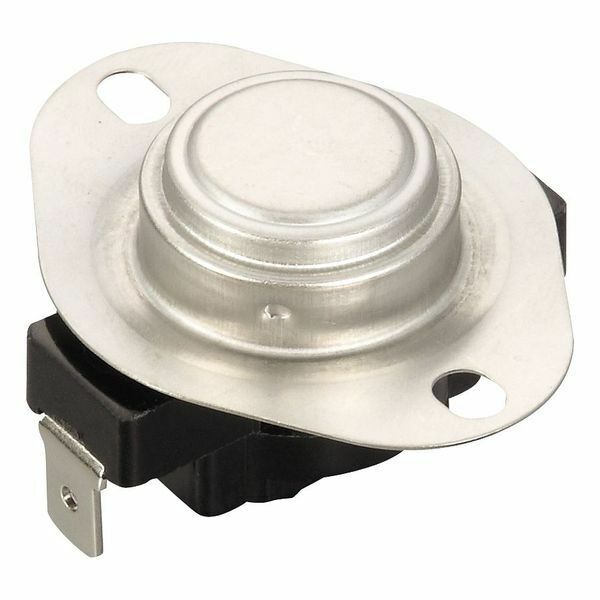 Regency Fan Thermodisc Switch (910-142)
