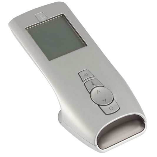 Regency GT/GTM/GTMF Handset Remote Control (910-592)