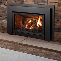 Regency 2/3/4/5/10 Fireplace Burner Replacement (420-519) - Image 4