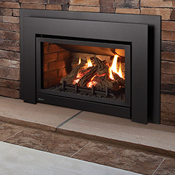 Regency Fan Thermodisc Switch (911-149) - Image 3