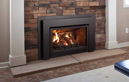 Regency 3/-10 Burner - NG/LP (404-525) - Image 2