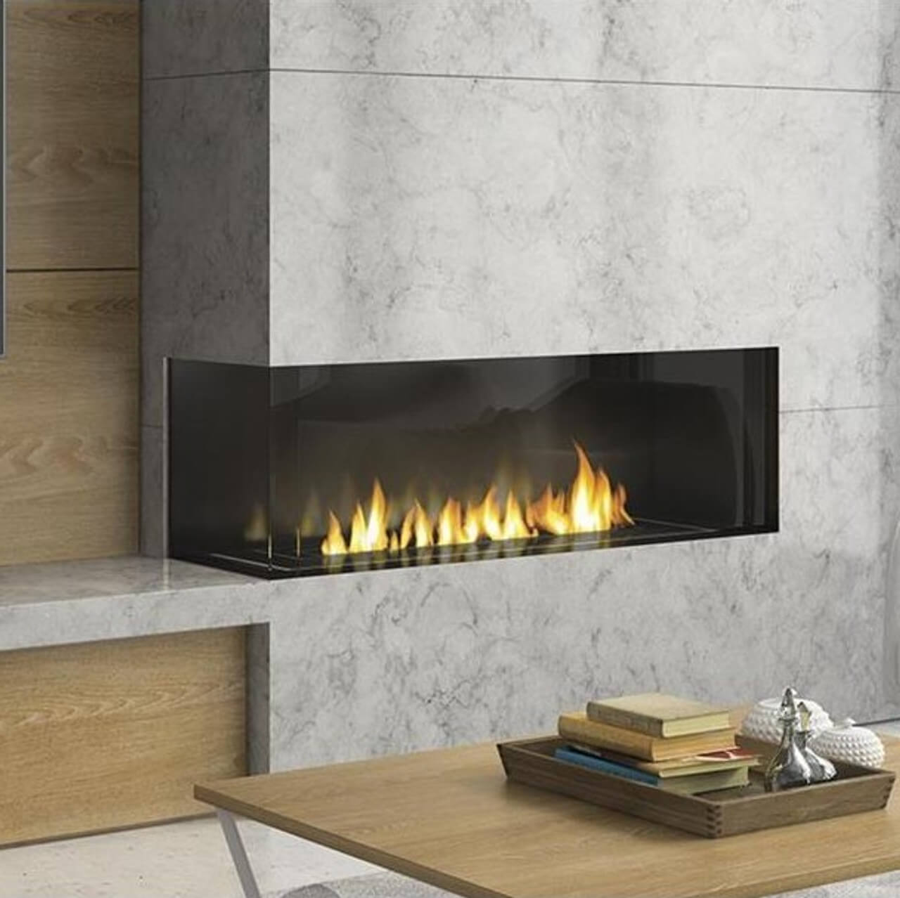 Regency Gas Valve - Natural Gas (910-568 (FFCR W725-0025)) - Image 10