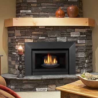 Regency 18" Thermocouple (910-411) - Image 4