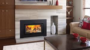 Regency Replacement Glass - 23 13/16″ x 11 1/2″ (940-420/P)