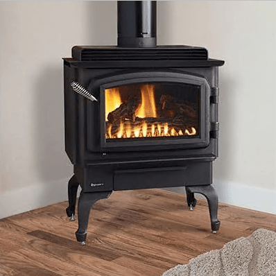 Regency Burner ON/OFF Switch (2-way) (910-246) - Image 2