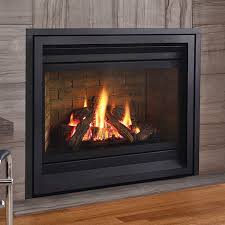 Regency // Fireplaces Gas Valve Control - NG/LP (910-478) - Image 4