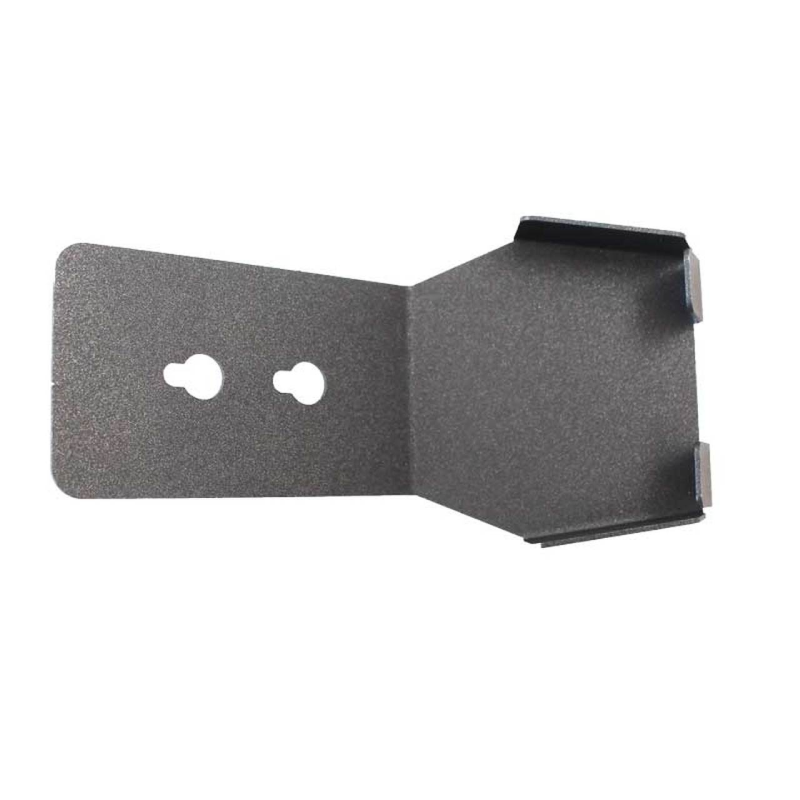 Fireplace Remote Control Wall Holder - Sit Proflame (50-3198) - Image 2
