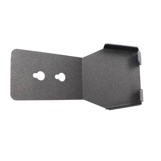 Fireplace Remote Control Wall Holder - Sit Proflame (50-3198) - Image 2