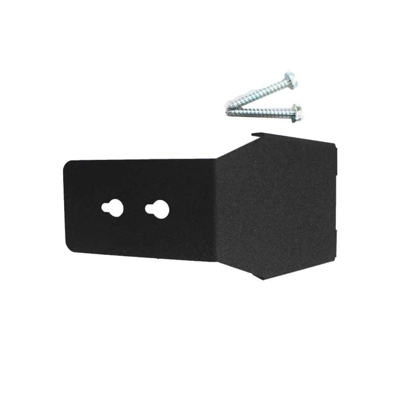 Fireplace Remote Control Wall Holder - Sit Proflame (50-3198)
