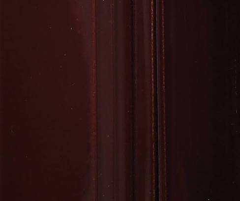 Regency Paint Enamel Touch Up -Timberline Brown (W801015)