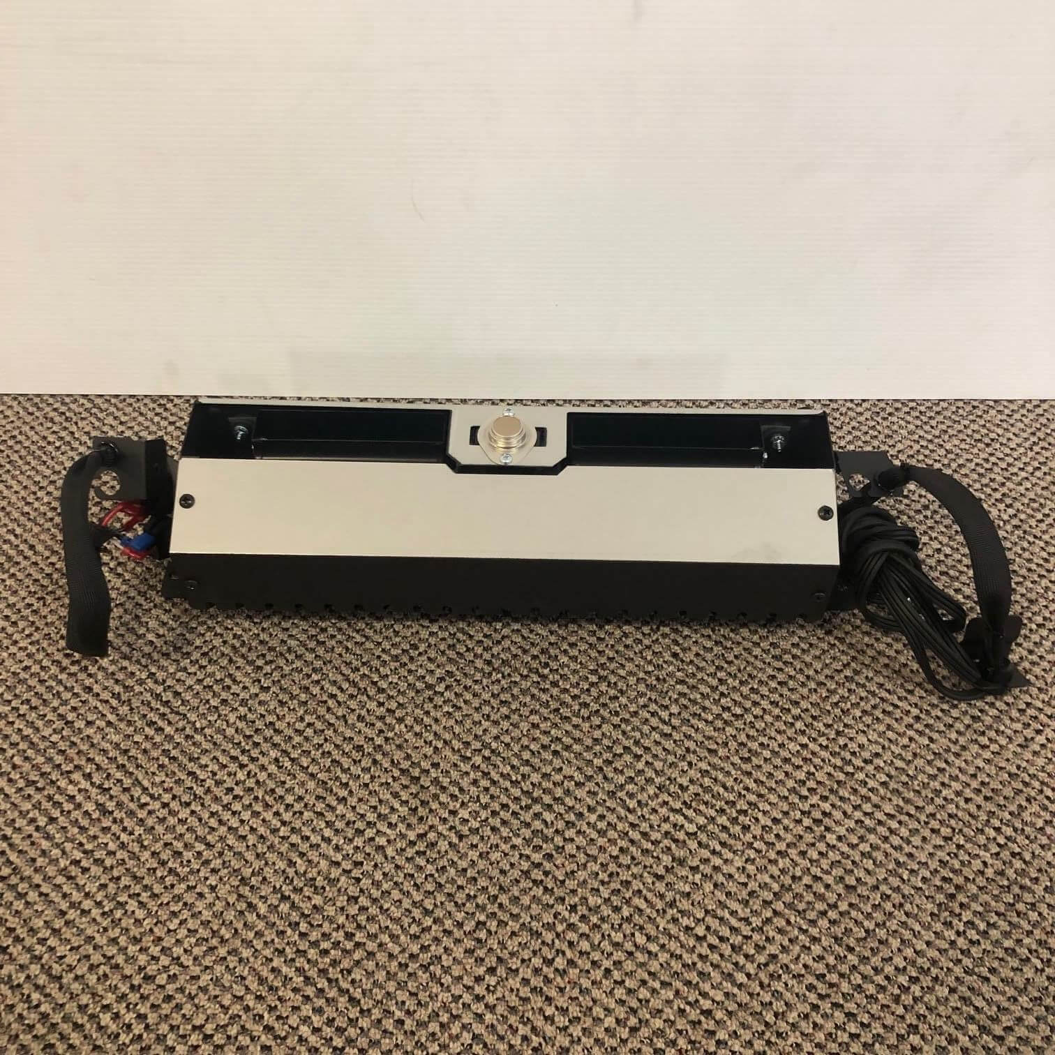 Regency Blower Kit (106-917) - Ci2600/Ci2700/Hi400/Hi500