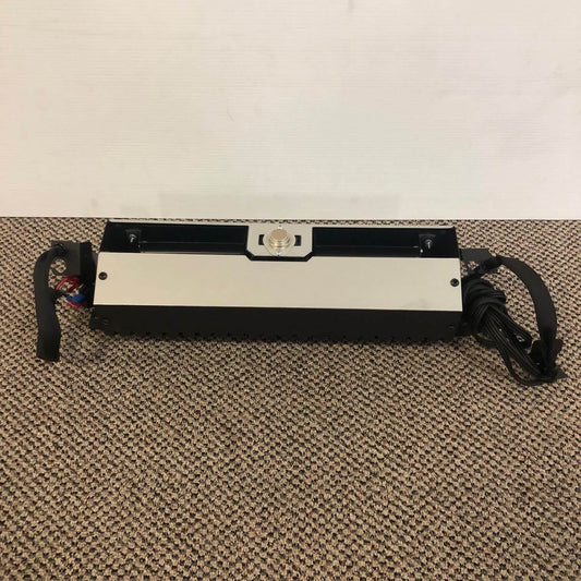 Regency Blower Kit (106-917) - Ci2600/Ci2700/Hi400/Hi500