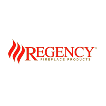 Regency Firebox Floor Gasket - F2450/F2500/Hi2450/I2450/I2500 (021-022)