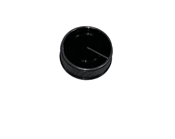 Regency Dial Knob for Fan Speed Control (904-569)