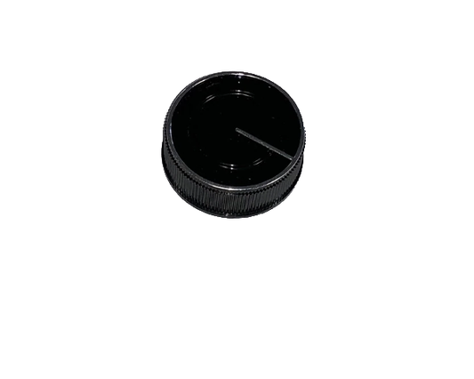 Regency Dial Knob for Fan Speed Control (904-569)