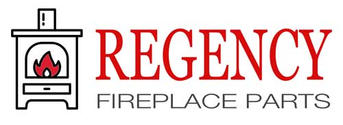 Regency Fireplace Parts
