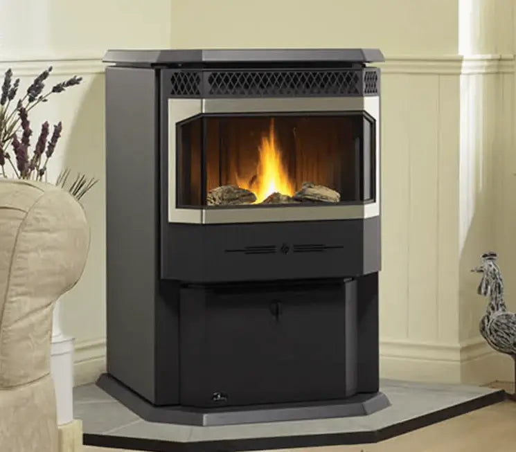 Regency GF55, GFI55 & GF40 Circuit Board (GF55-093)