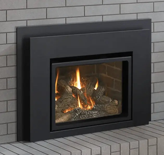 Regency Blower Motor - Many Gas Inserts / Fireplaces (910-215/P) - Image 5