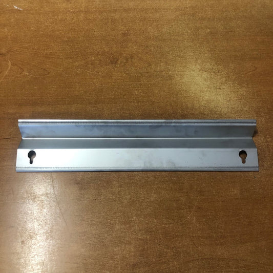 Regency Smoke Deflectors - Stainless (all sizes) - Medium (Pre 2021)