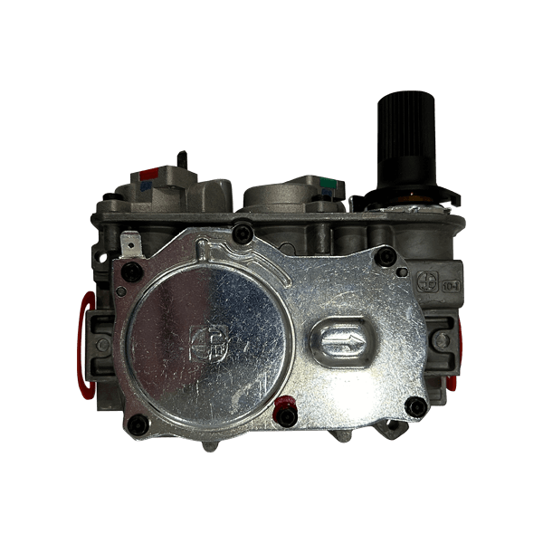 Regency Gas Valve - Natural Gas (911-004 (FFCR W725-0062)) - Image 4